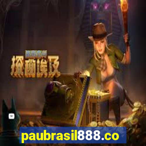 paubrasil888.com