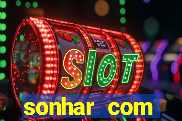 sonhar com carrapatos o que significa