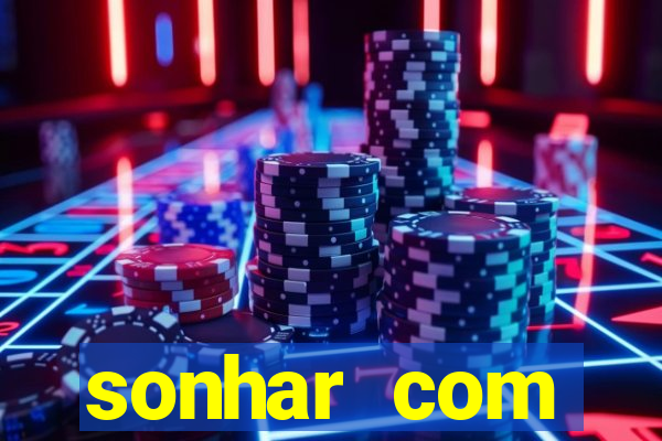 sonhar com carrapatos o que significa