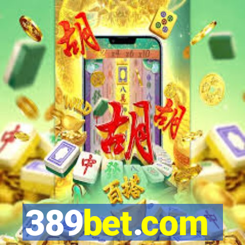 389bet.com
