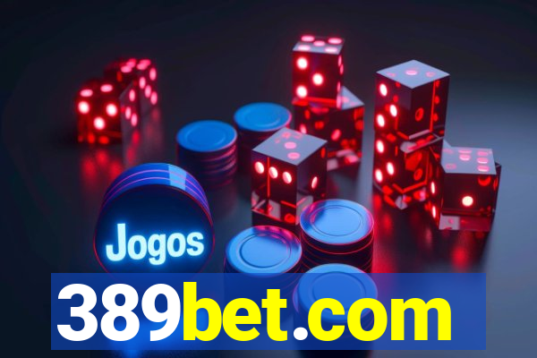 389bet.com