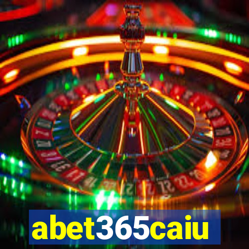 abet365caiu