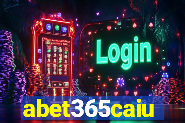 abet365caiu