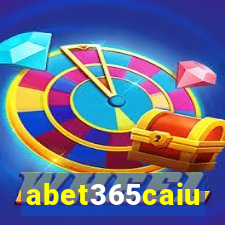 abet365caiu