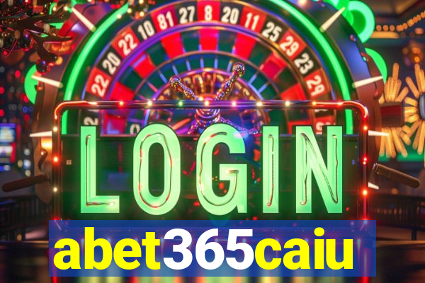 abet365caiu