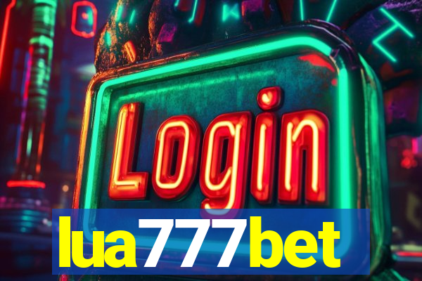 lua777bet