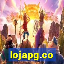lojapg.co