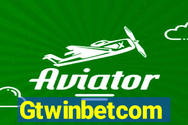 Gtwinbetcom