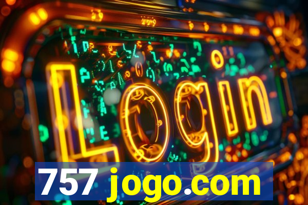 757 jogo.com