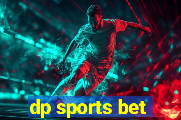 dp sports bet