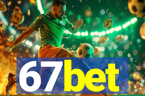 67bet
