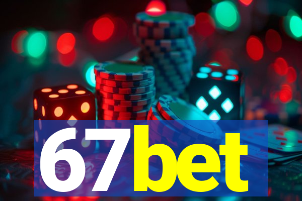 67bet