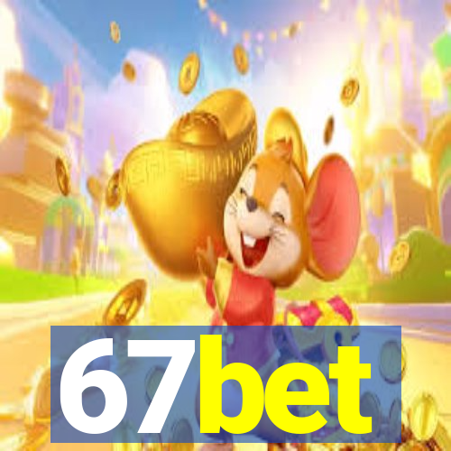 67bet