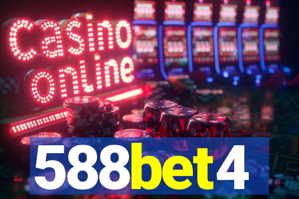 588bet4