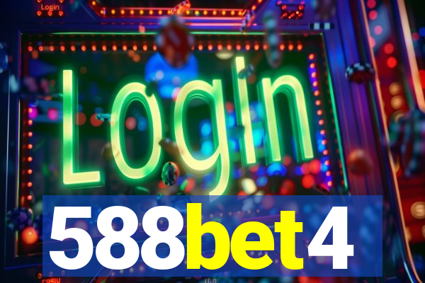 588bet4