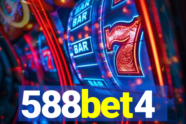 588bet4