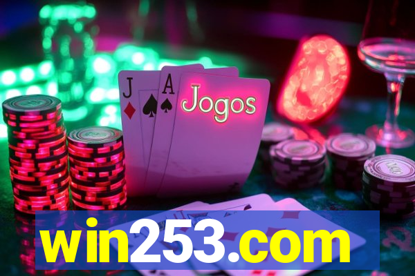 win253.com