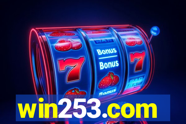 win253.com