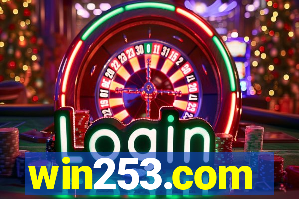 win253.com