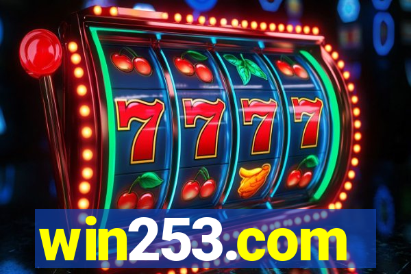 win253.com
