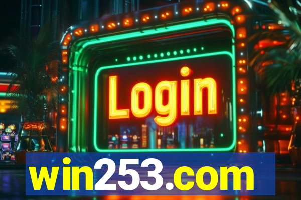 win253.com