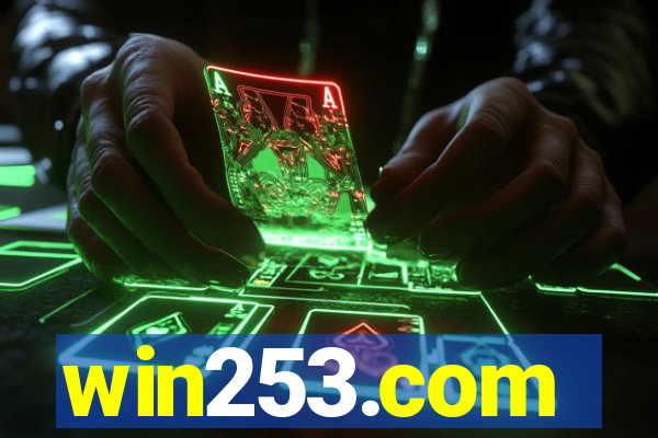 win253.com