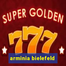 arminia bielefeld