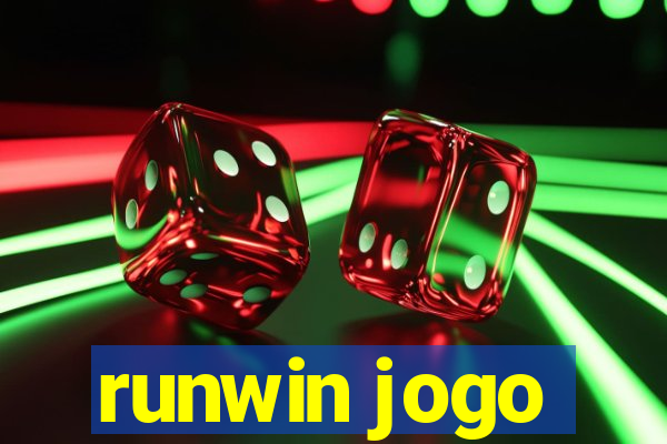 runwin jogo