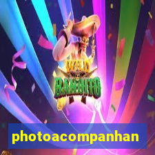 photoacompanhante.xom