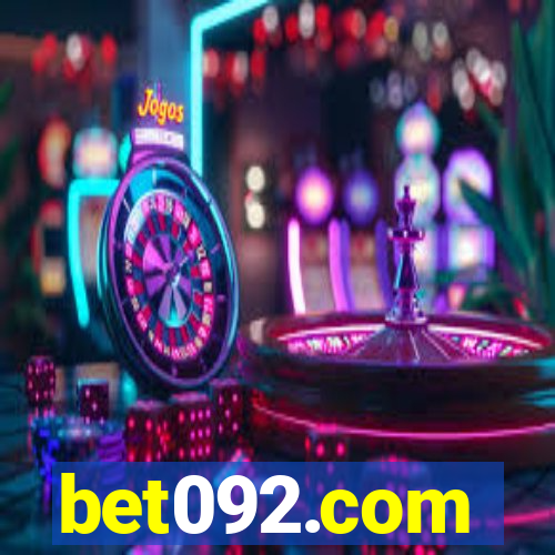 bet092.com