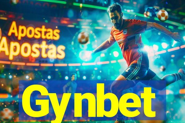 Gynbet