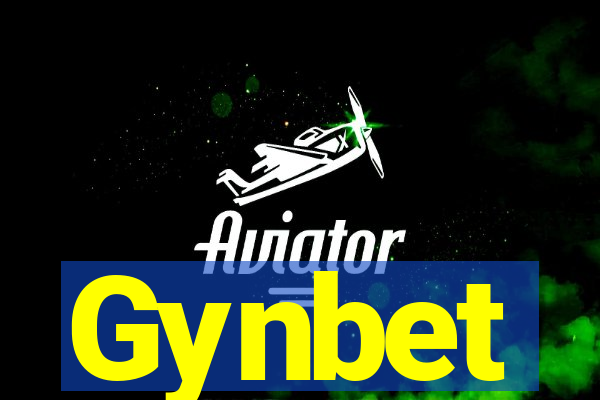 Gynbet