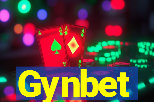Gynbet
