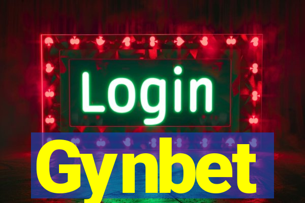 Gynbet
