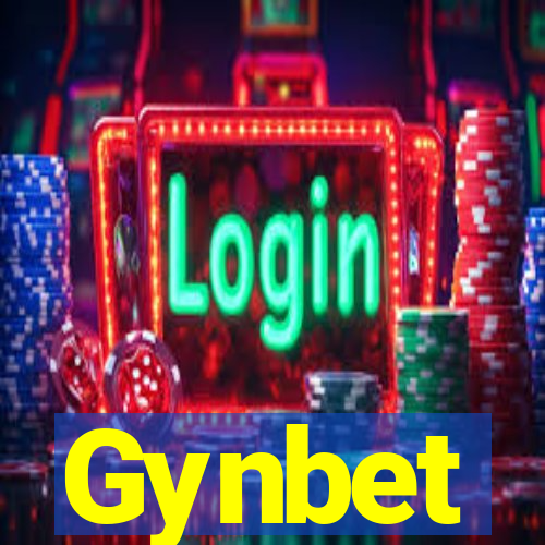 Gynbet