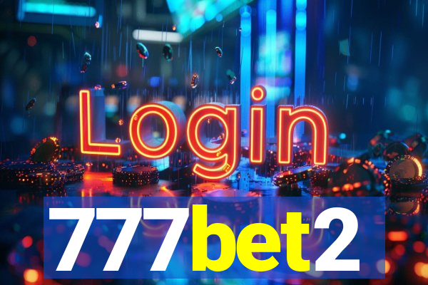 777bet2