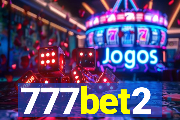 777bet2