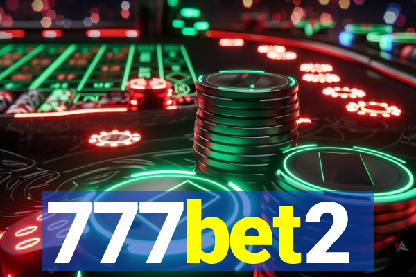 777bet2