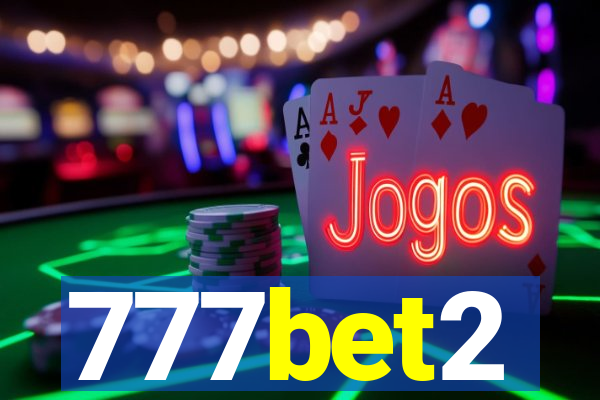 777bet2