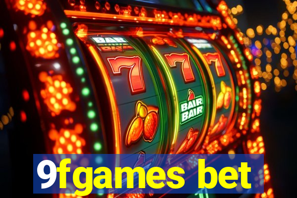 9fgames bet