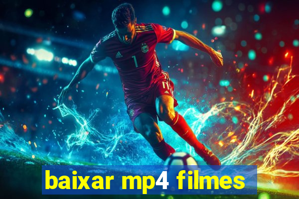 baixar mp4 filmes