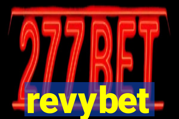 revybet