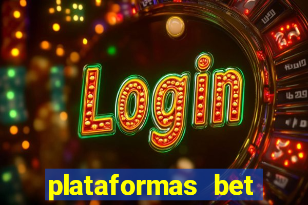 plataformas bet pagando no cadastro