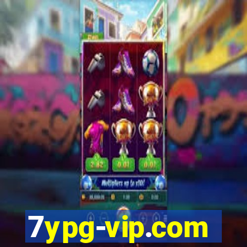 7ypg-vip.com
