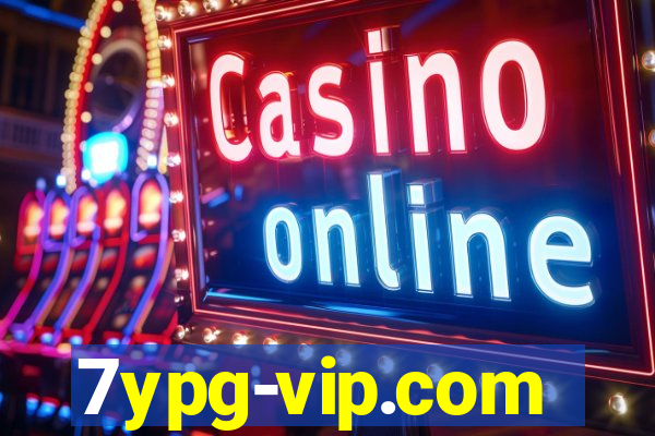 7ypg-vip.com