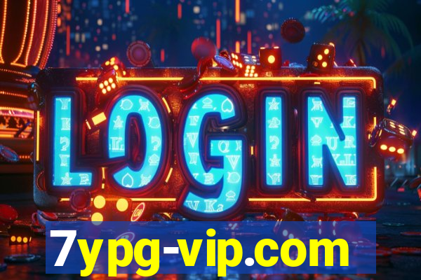 7ypg-vip.com