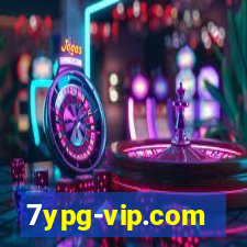 7ypg-vip.com