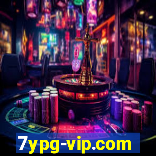 7ypg-vip.com