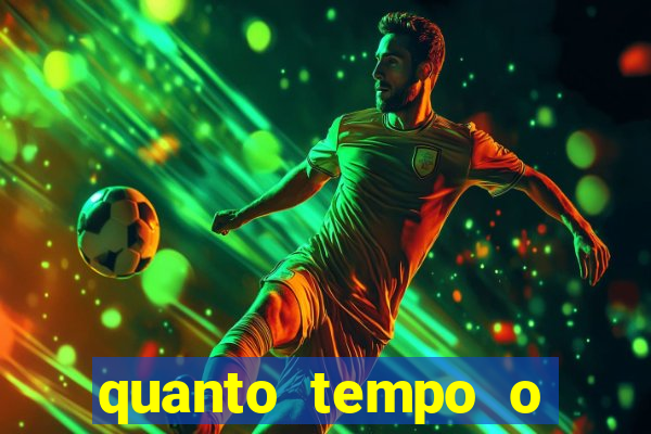quanto tempo o inter nao ganha titulo