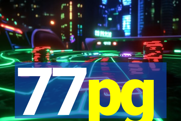 77pg